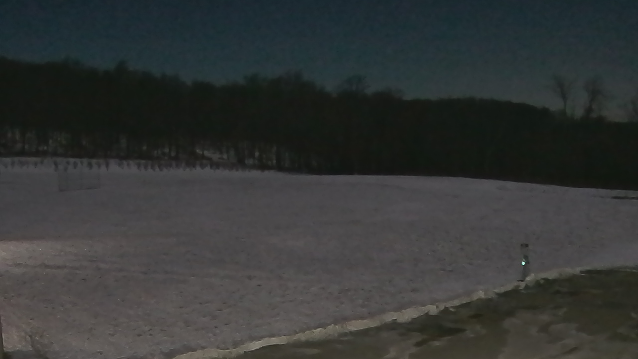 Thumbnail for current weather camera view from Marvelwood School in Kent, Connecticut