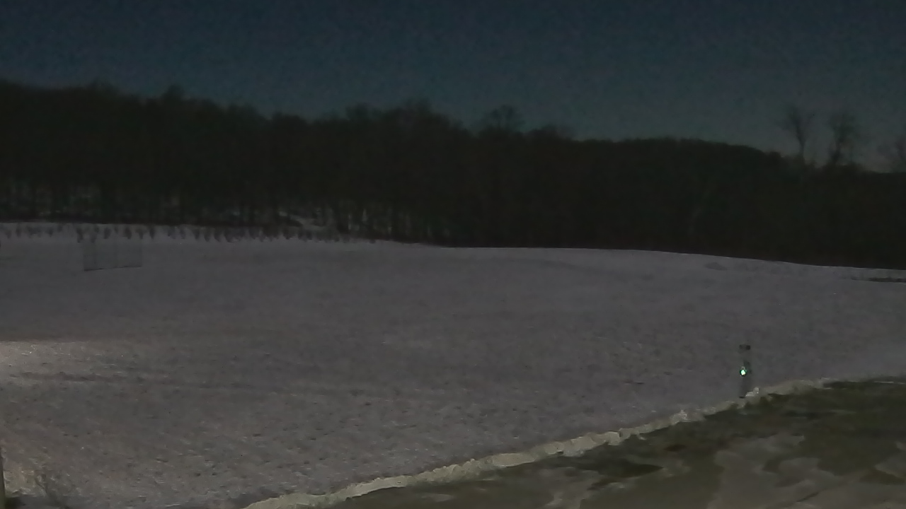 Thumbnail for current weather camera view from Marvelwood School in Kent, Connecticut