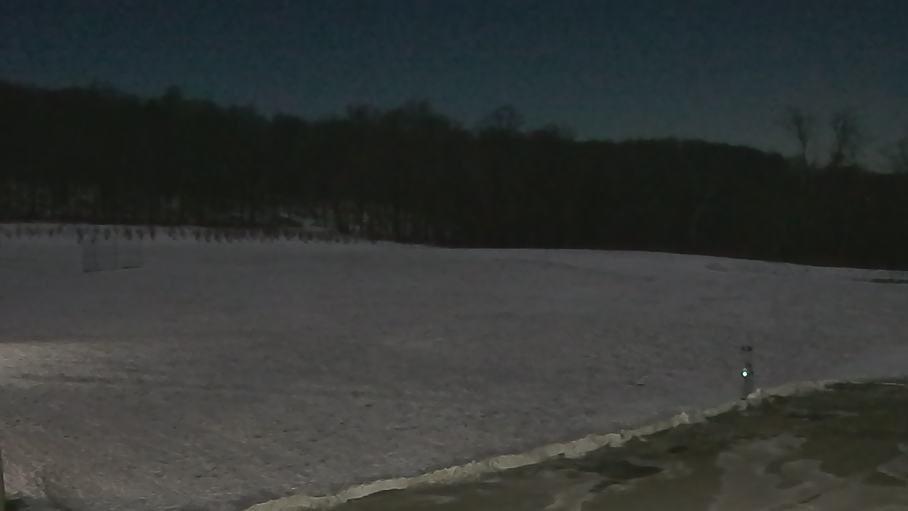 Thumbnail for current weather camera view from Marvelwood School in Kent, Connecticut