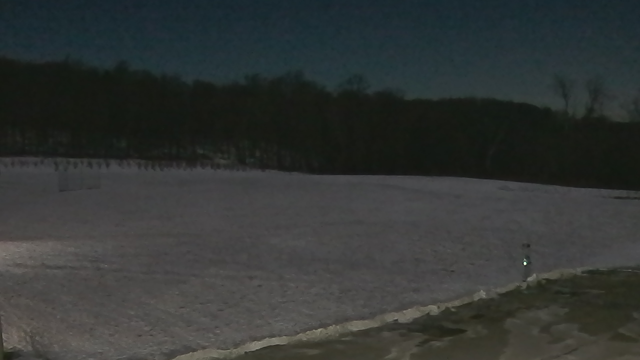 Thumbnail for current weather camera view from Marvelwood School in Kent, Connecticut