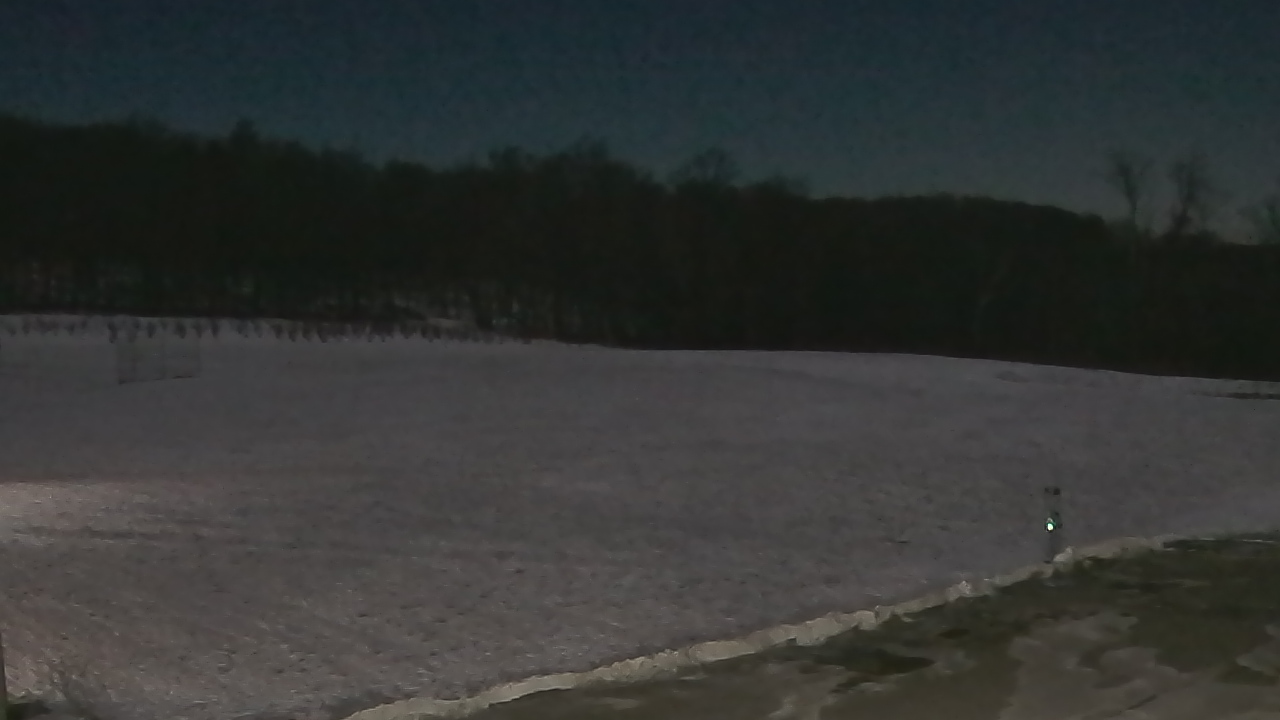 Thumbnail for current weather camera view from Marvelwood School in Kent, Connecticut