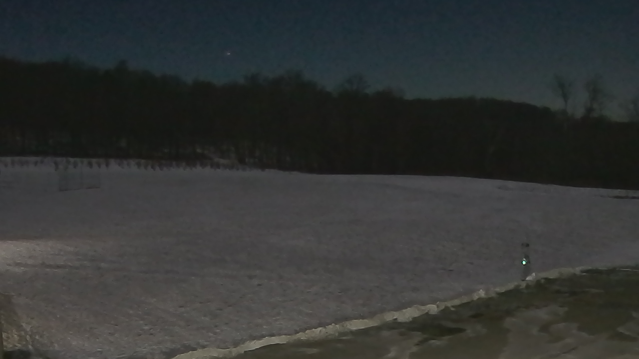 Thumbnail for current weather camera view from Marvelwood School in Kent, Connecticut