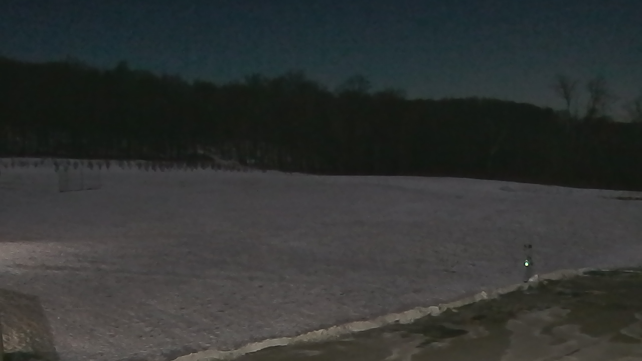 Thumbnail for current weather camera view from Marvelwood School in Kent, Connecticut