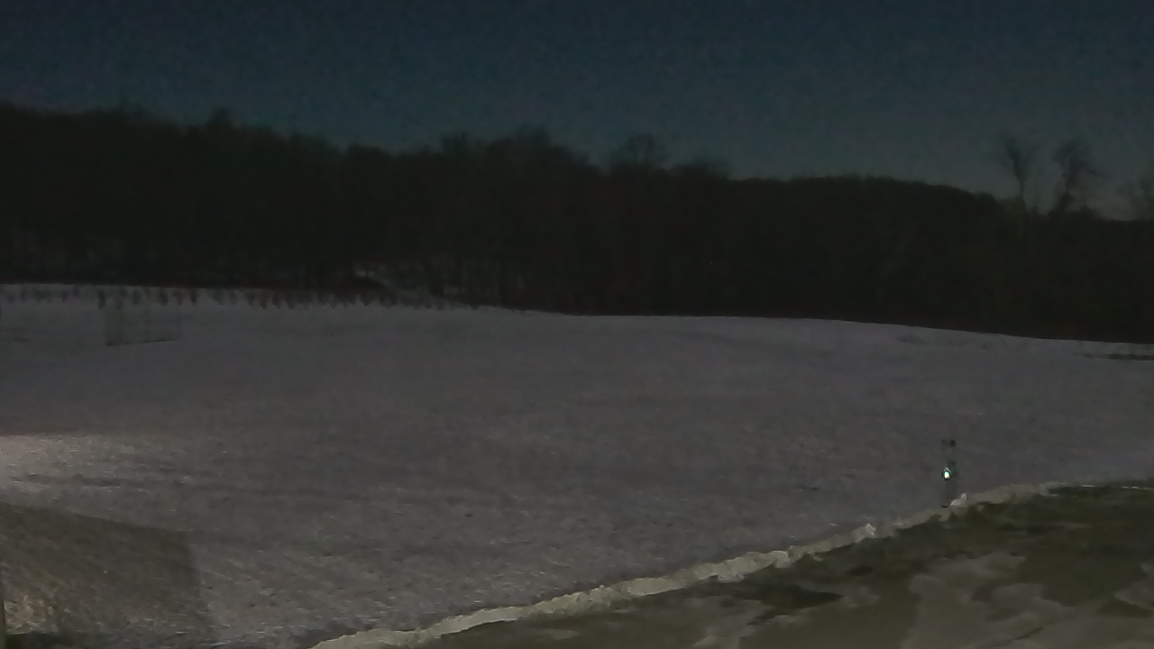 Thumbnail for current weather camera view from Marvelwood School in Kent, Connecticut