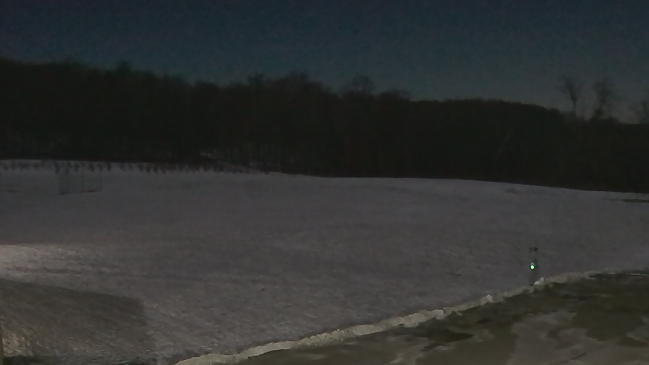 Thumbnail for current weather camera view from Marvelwood School in Kent, Connecticut