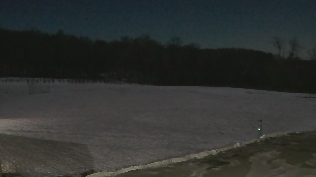 Thumbnail for current weather camera view from Marvelwood School in Kent, Connecticut