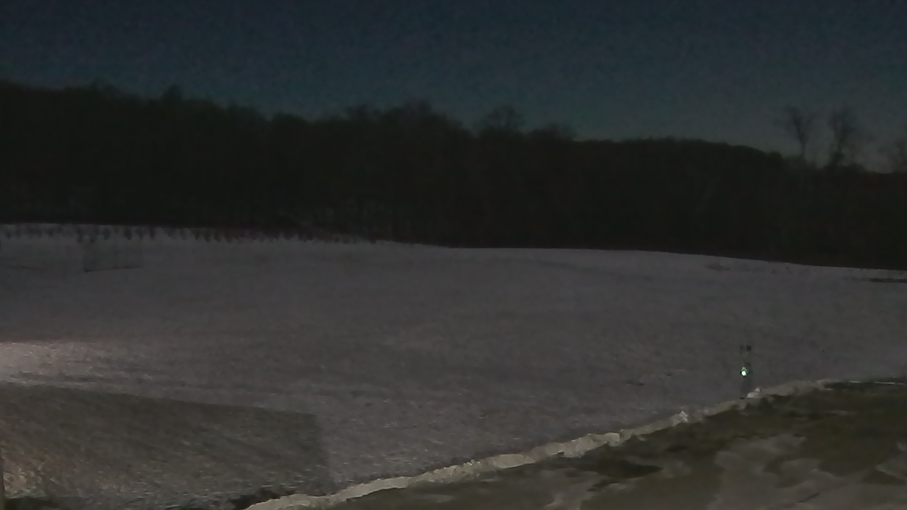 Thumbnail for current weather camera view from Marvelwood School in Kent, Connecticut