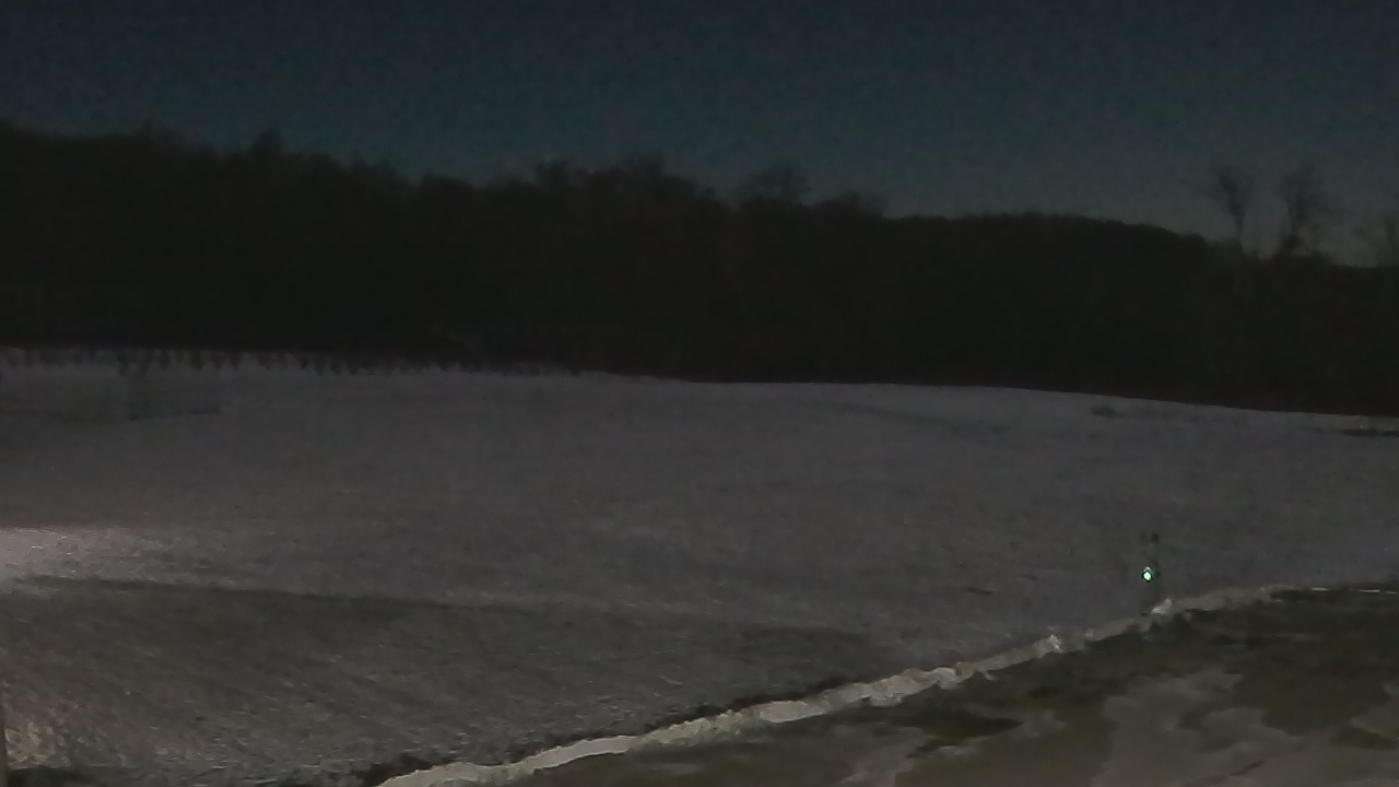 Thumbnail for current weather camera view from Marvelwood School in Kent, Connecticut