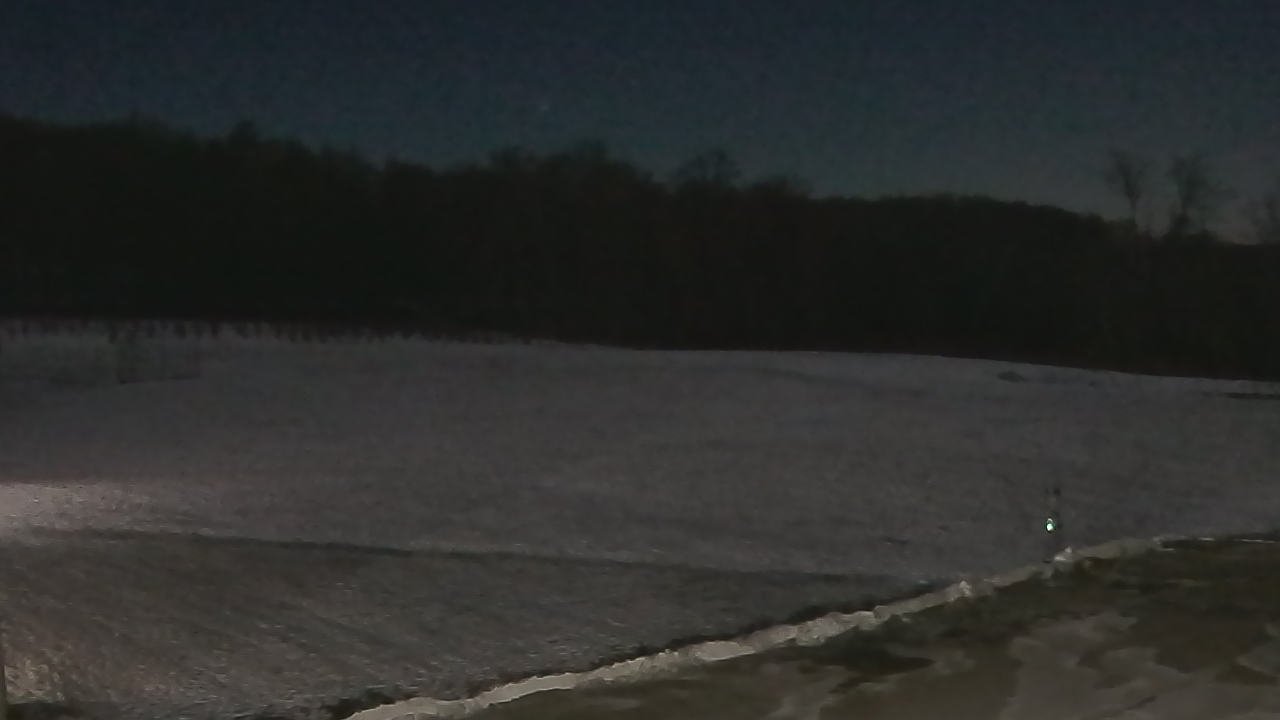 Thumbnail for current weather camera view from Marvelwood School in Kent, Connecticut