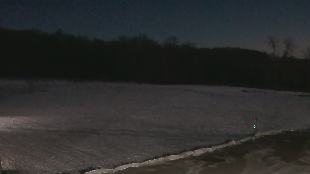 Thumbnail for current weather camera view from Marvelwood School in Kent, Connecticut