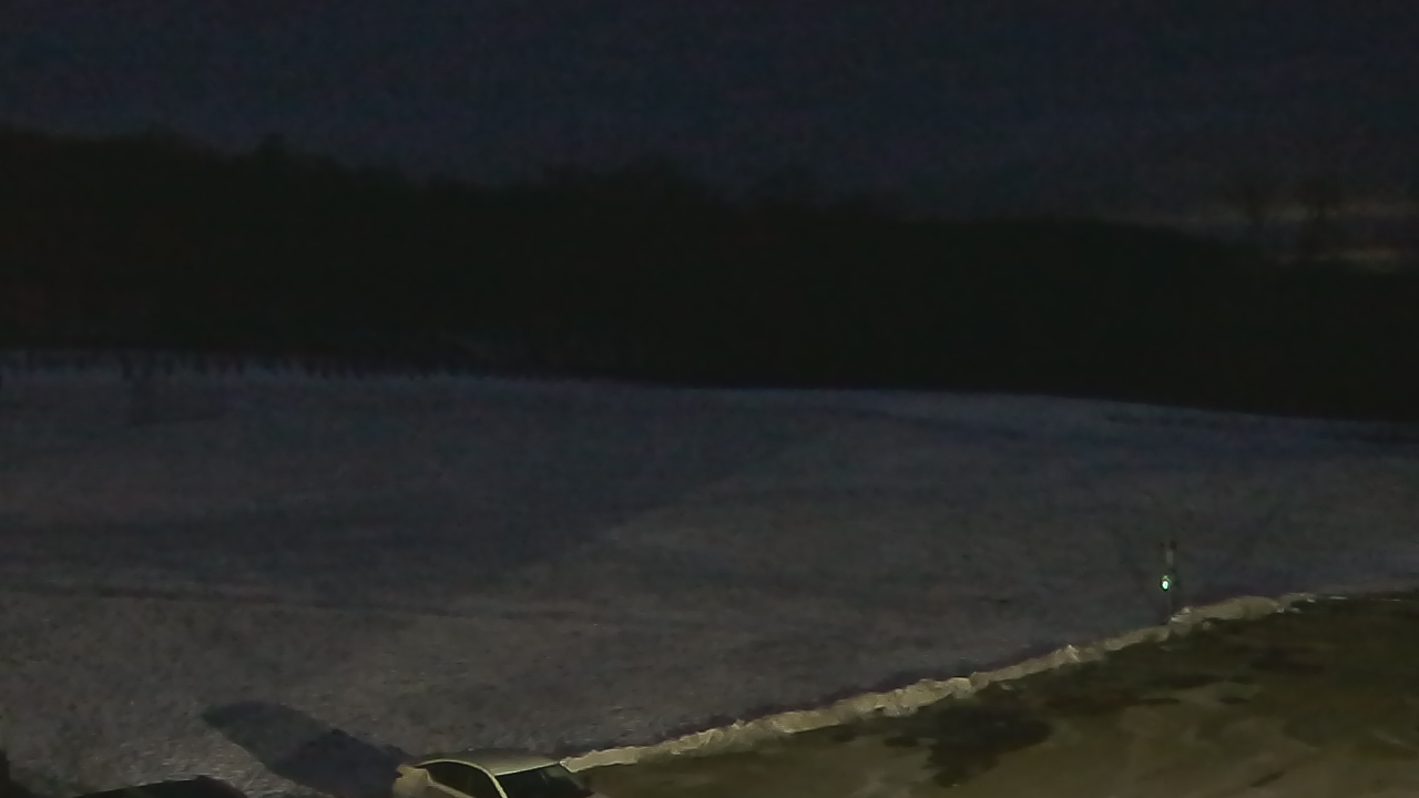 Thumbnail for current weather camera view from Marvelwood School in Kent, Connecticut