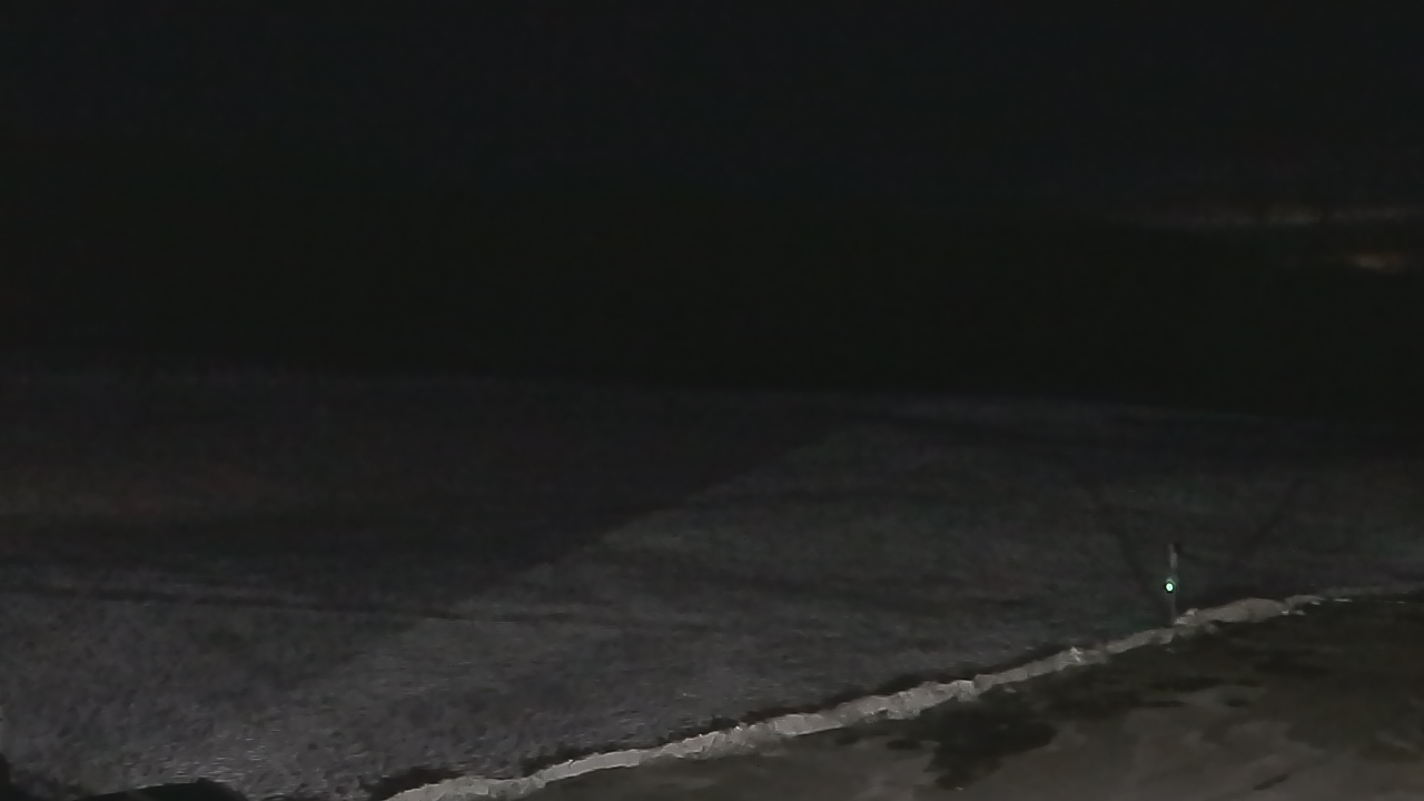 Thumbnail for current weather camera view from Marvelwood School in Kent, Connecticut