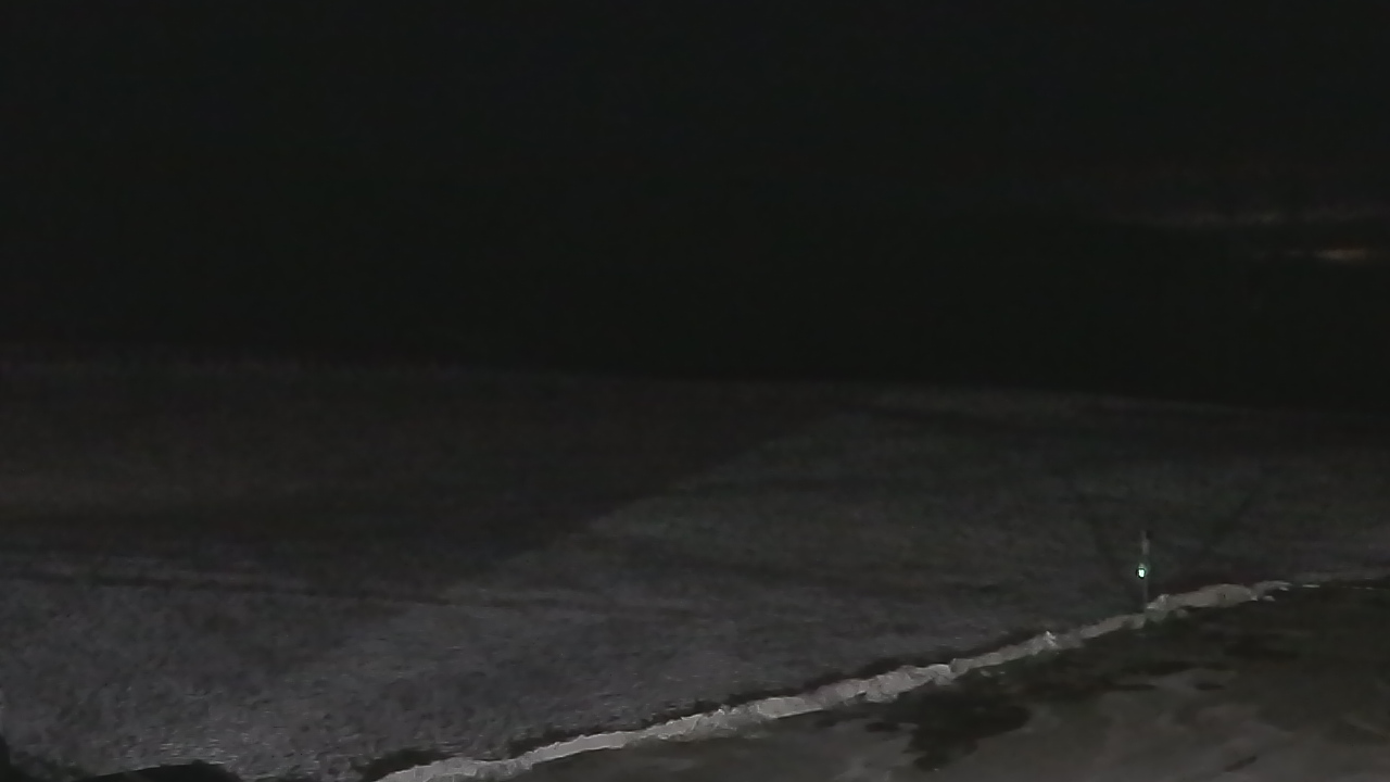 Thumbnail for current weather camera view from Marvelwood School in Kent, Connecticut