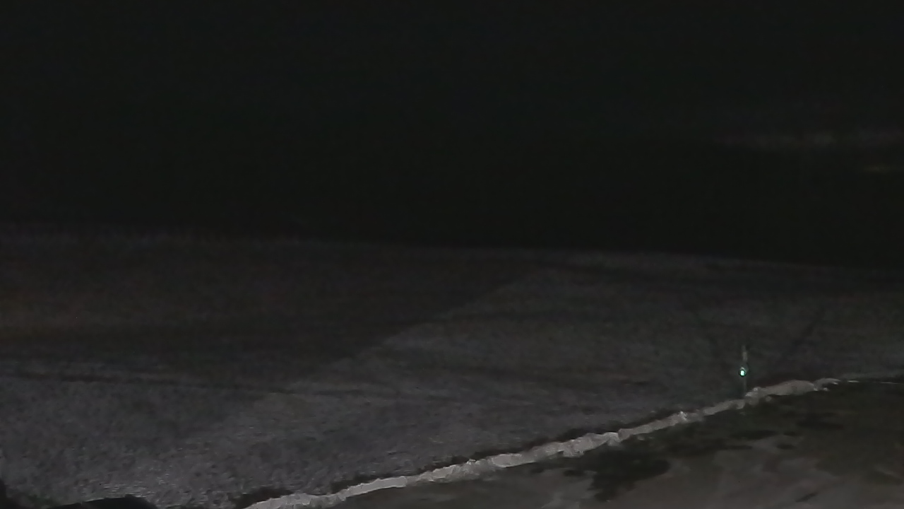 Thumbnail for current weather camera view from Marvelwood School in Kent, Connecticut