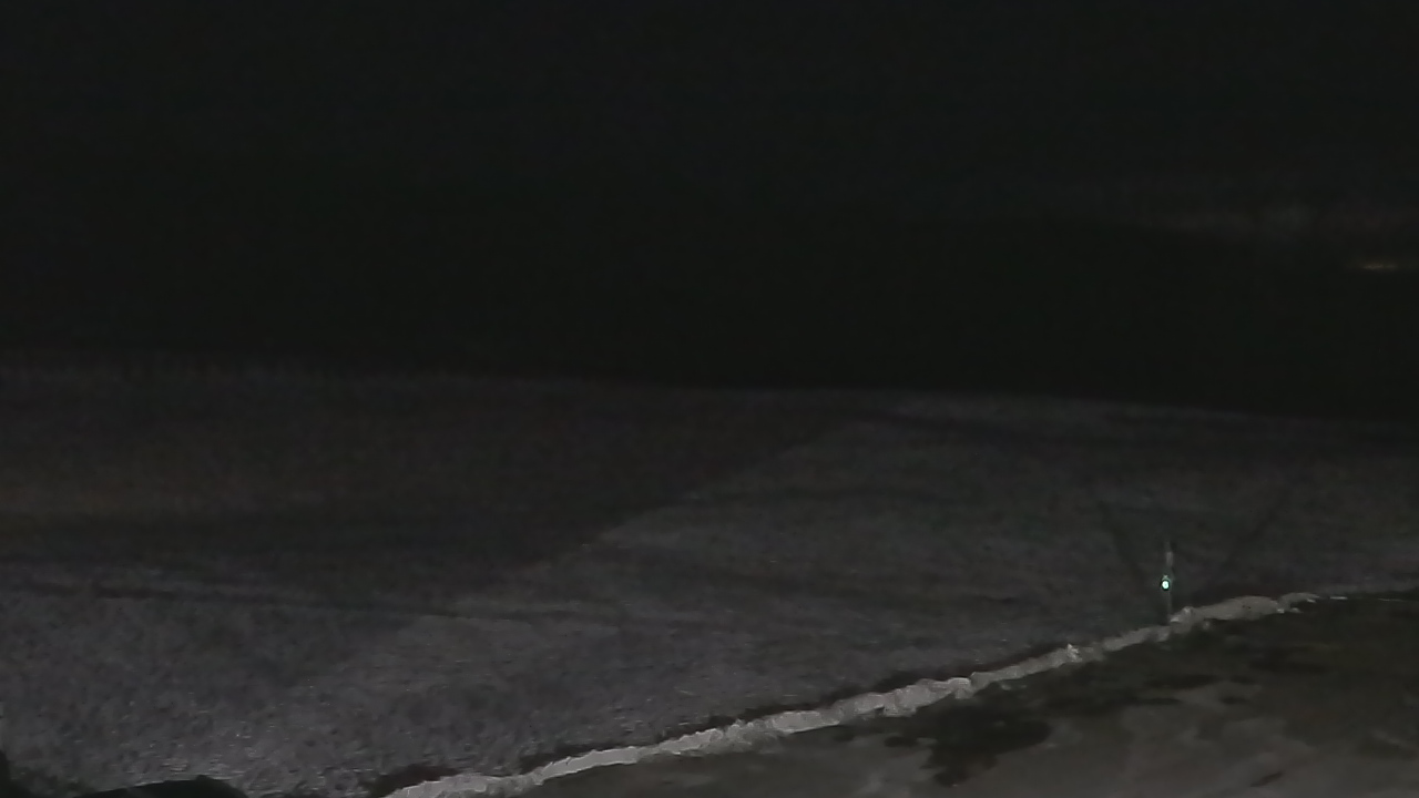 Thumbnail for current weather camera view from Marvelwood School in Kent, Connecticut