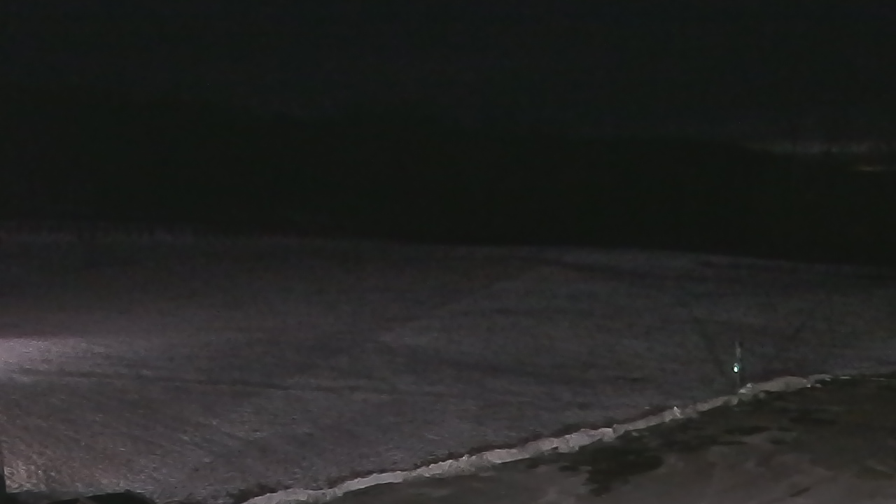 Thumbnail for current weather camera view from Marvelwood School in Kent, Connecticut