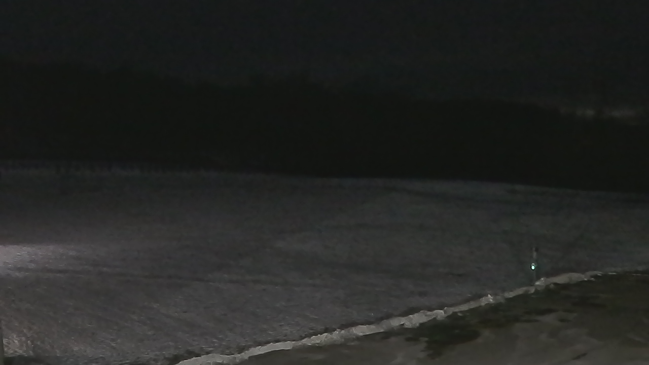 Thumbnail for current weather camera view from Marvelwood School in Kent, Connecticut