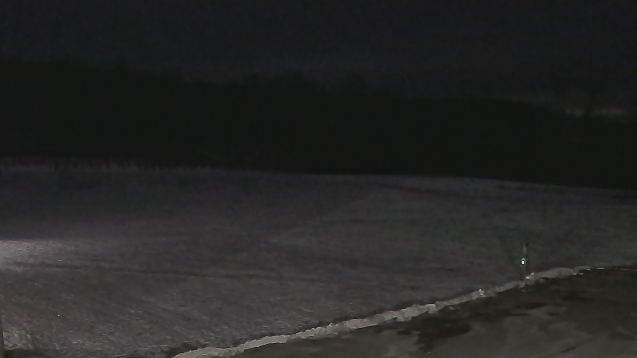 Thumbnail for current weather camera view from Marvelwood School in Kent, Connecticut