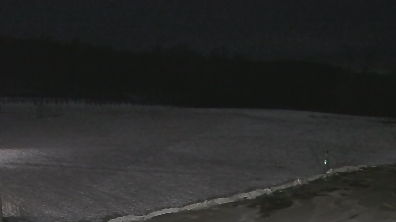 Thumbnail for current weather camera view from Marvelwood School in Kent, Connecticut