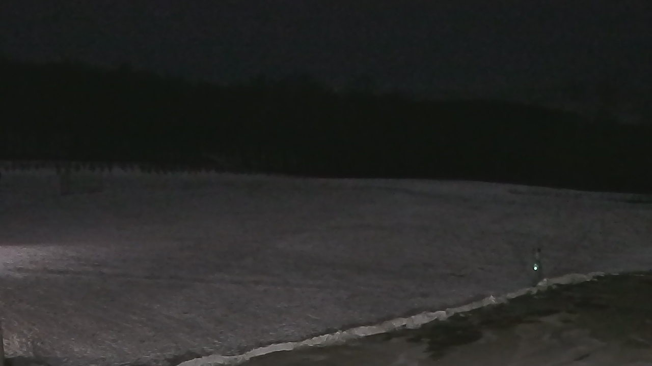 Thumbnail for current weather camera view from Marvelwood School in Kent, Connecticut