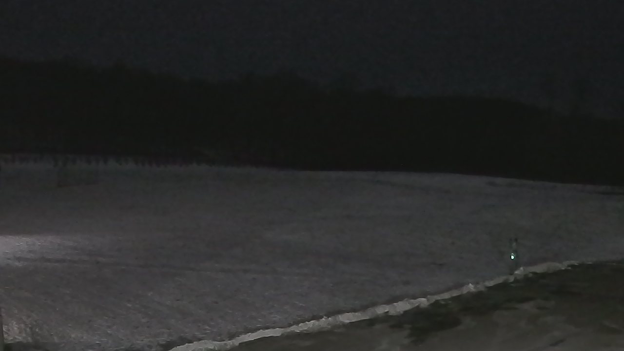 Thumbnail for current weather camera view from Marvelwood School in Kent, Connecticut