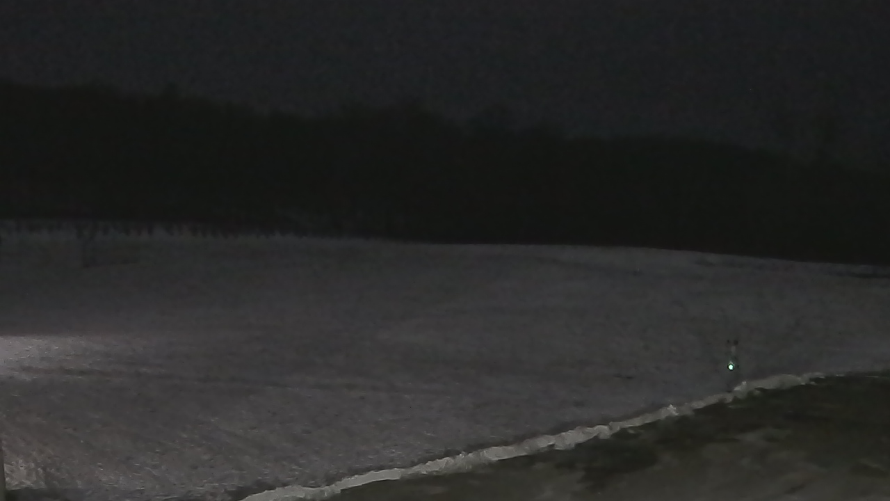 Thumbnail for current weather camera view from Marvelwood School in Kent, Connecticut