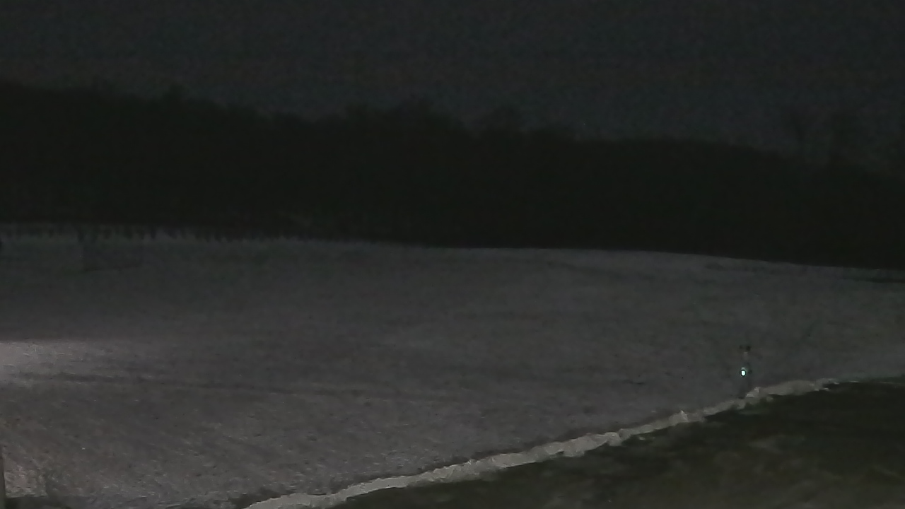 Thumbnail for current weather camera view from Marvelwood School in Kent, Connecticut