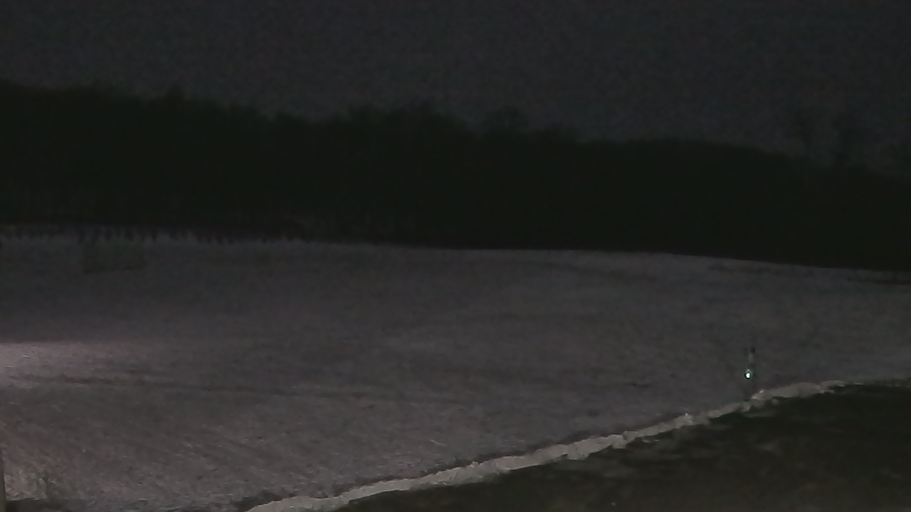 Thumbnail for current weather camera view from Marvelwood School in Kent, Connecticut