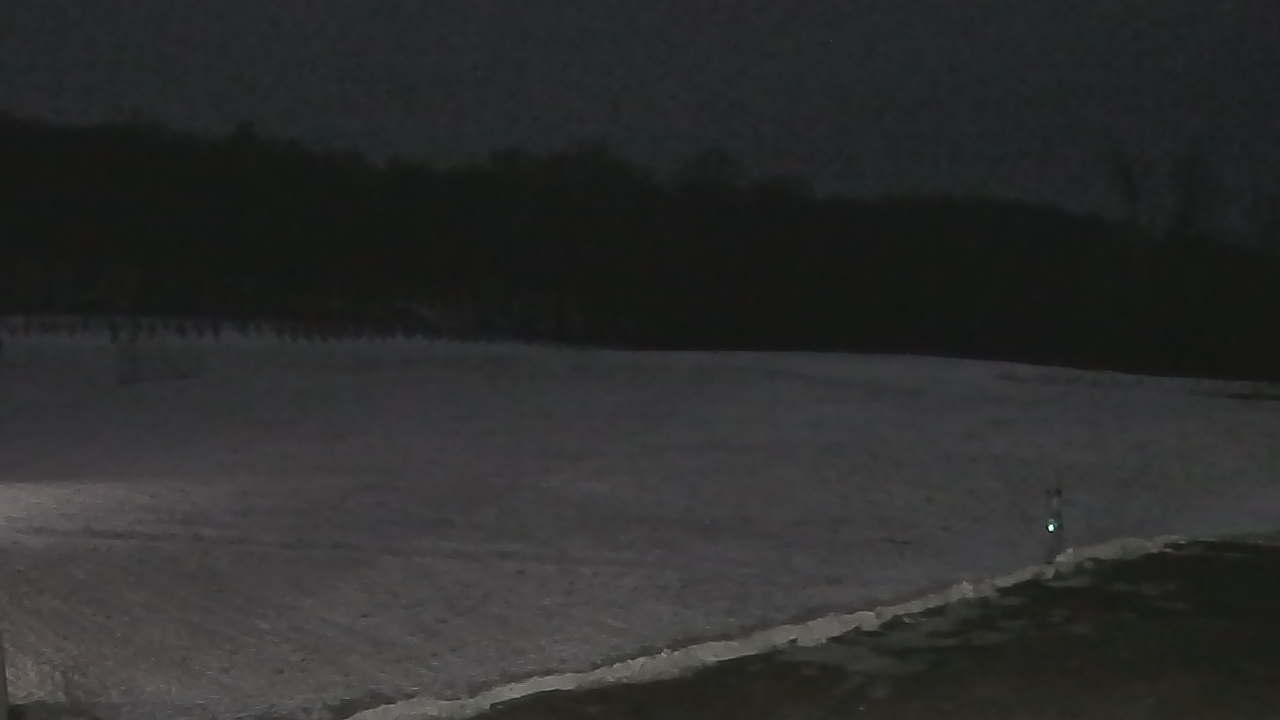 Thumbnail for current weather camera view from Marvelwood School in Kent, Connecticut