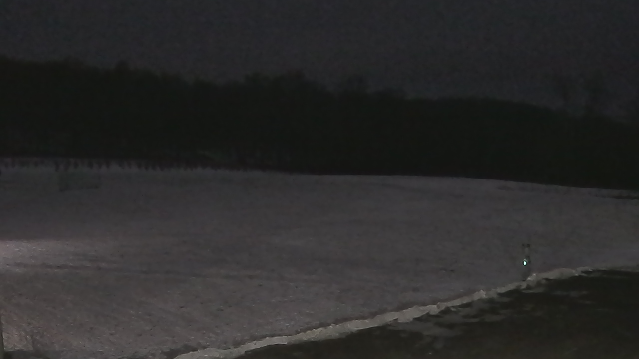 Thumbnail for current weather camera view from Marvelwood School in Kent, Connecticut