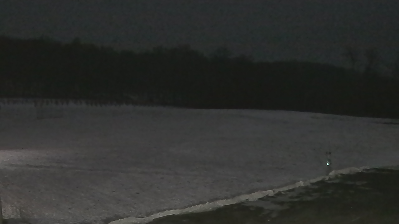 Thumbnail for current weather camera view from Marvelwood School in Kent, Connecticut