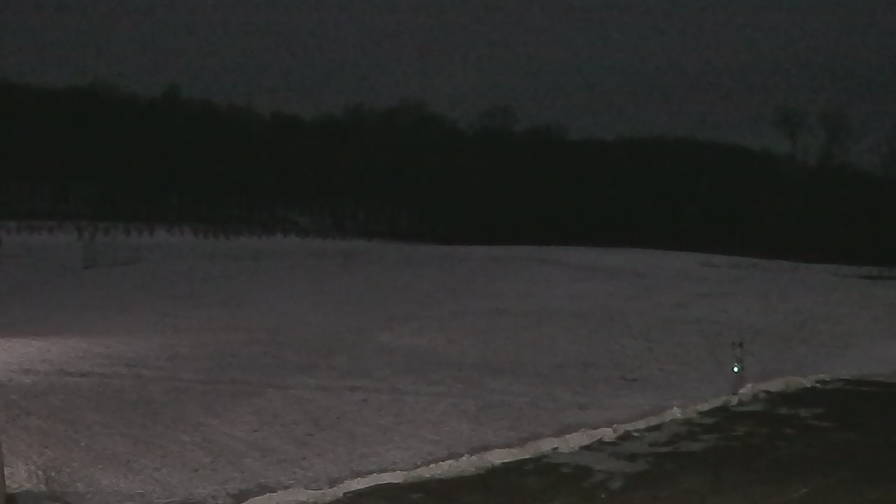 Thumbnail for current weather camera view from Marvelwood School in Kent, Connecticut