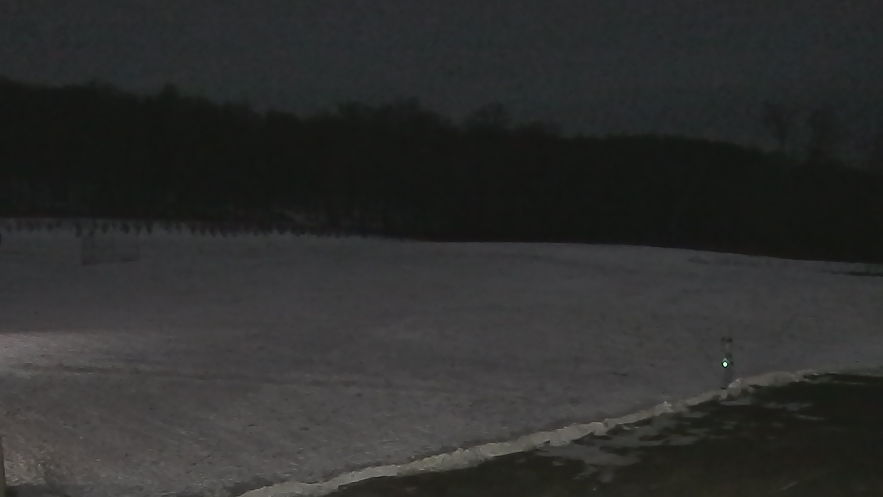 Thumbnail for current weather camera view from Marvelwood School in Kent, Connecticut