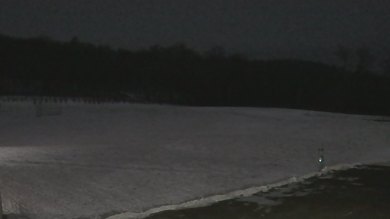 Thumbnail for current weather camera view from Marvelwood School in Kent, Connecticut