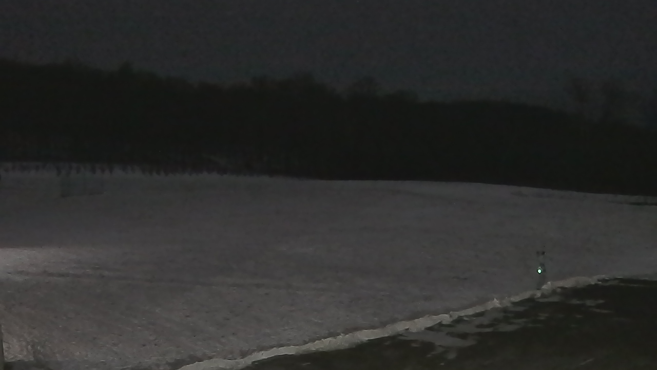 Thumbnail for current weather camera view from Marvelwood School in Kent, Connecticut