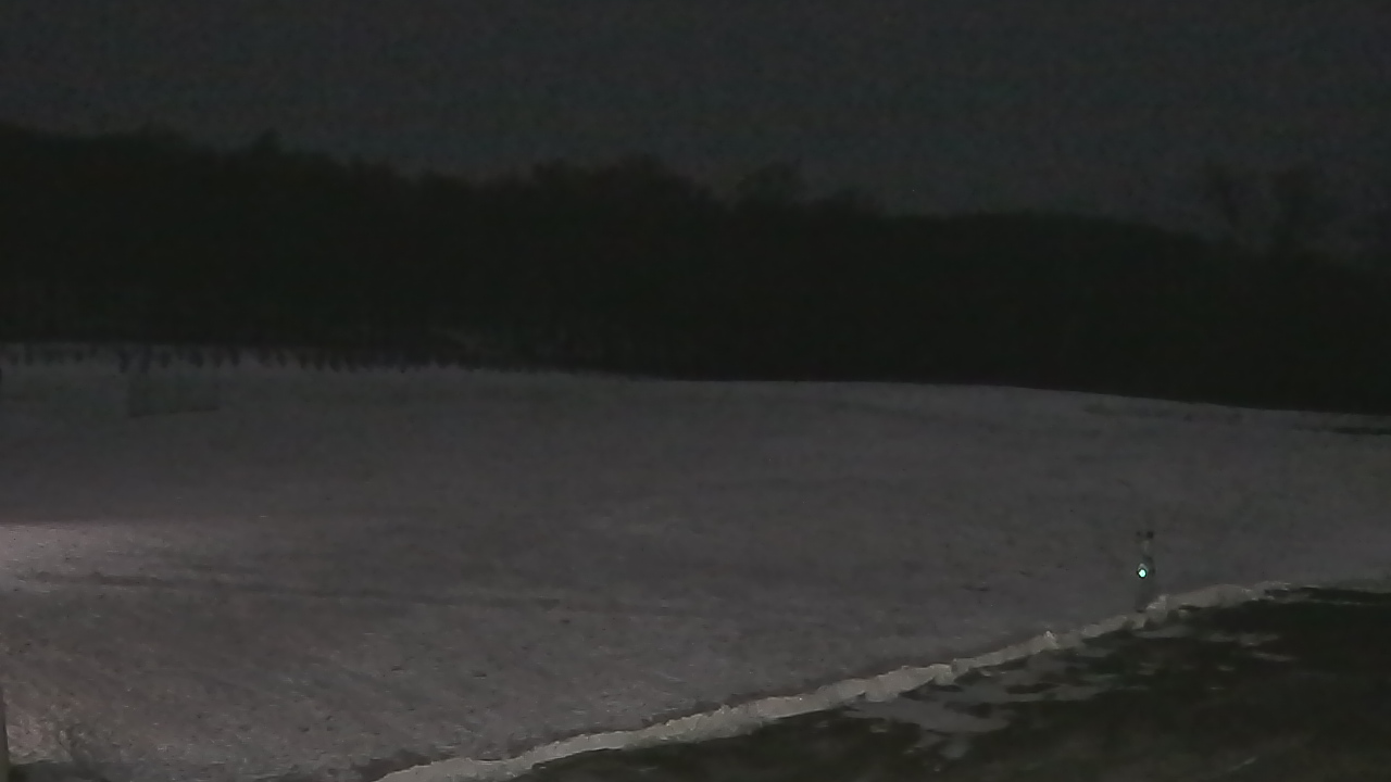 Thumbnail for current weather camera view from Marvelwood School in Kent, Connecticut