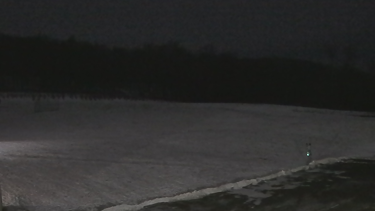 Thumbnail for current weather camera view from Marvelwood School in Kent, Connecticut