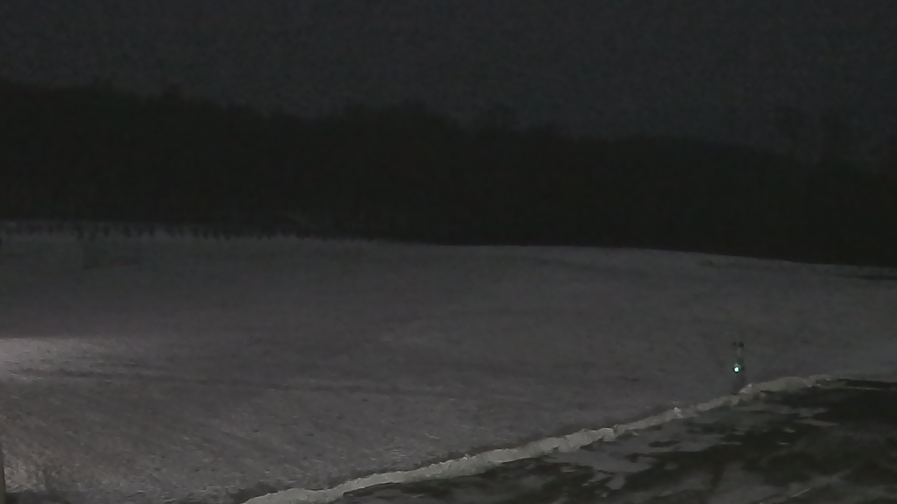 Thumbnail for current weather camera view from Marvelwood School in Kent, Connecticut
