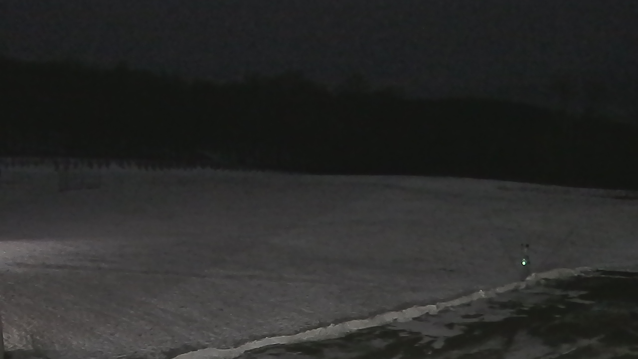 Thumbnail for current weather camera view from Marvelwood School in Kent, Connecticut