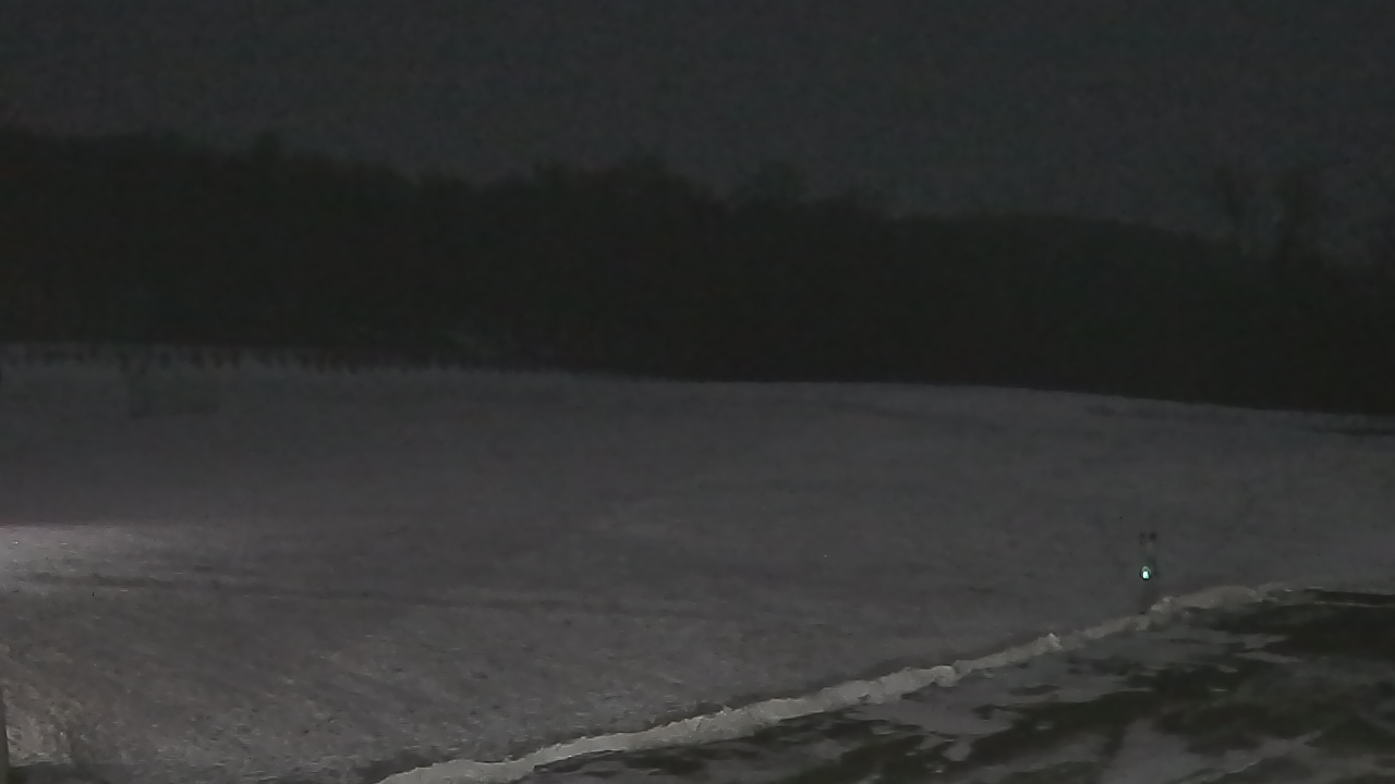 Thumbnail for current weather camera view from Marvelwood School in Kent, Connecticut