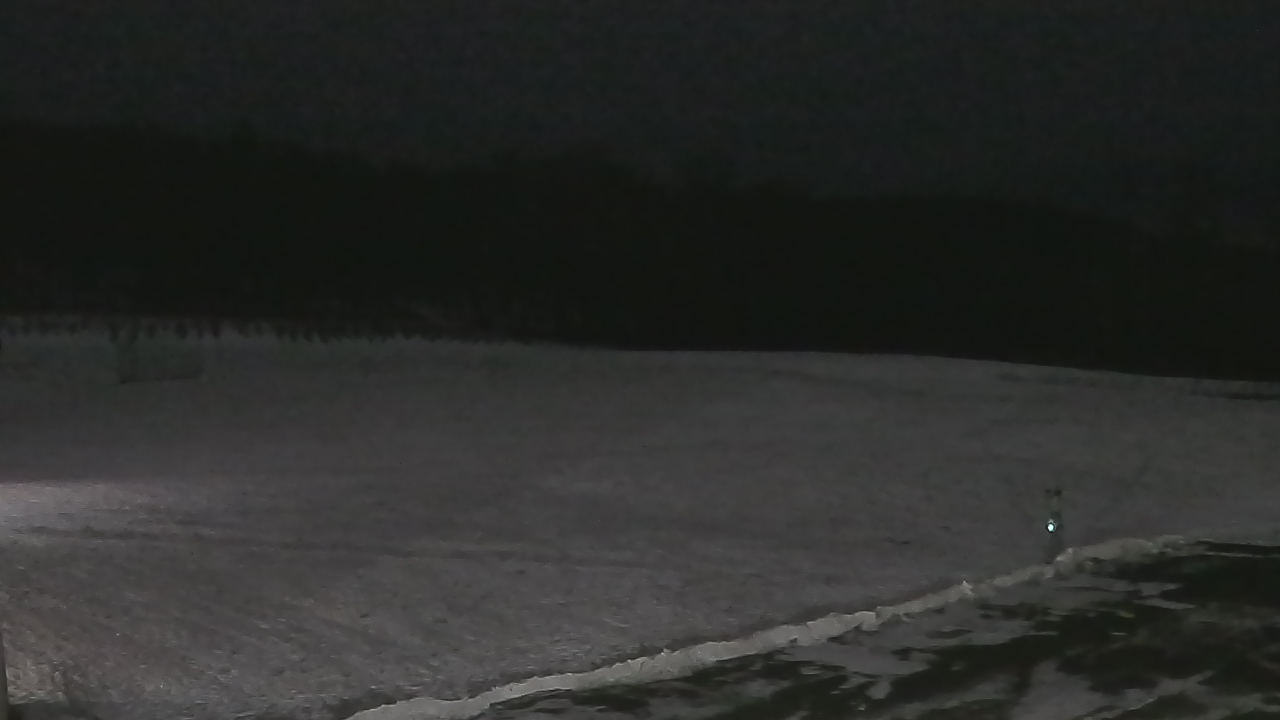 Thumbnail for current weather camera view from Marvelwood School in Kent, Connecticut