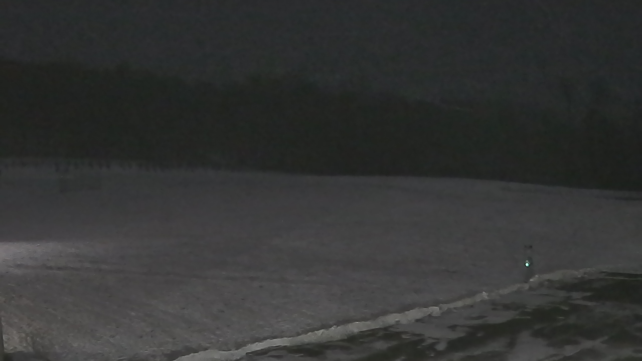 Thumbnail for current weather camera view from Marvelwood School in Kent, Connecticut