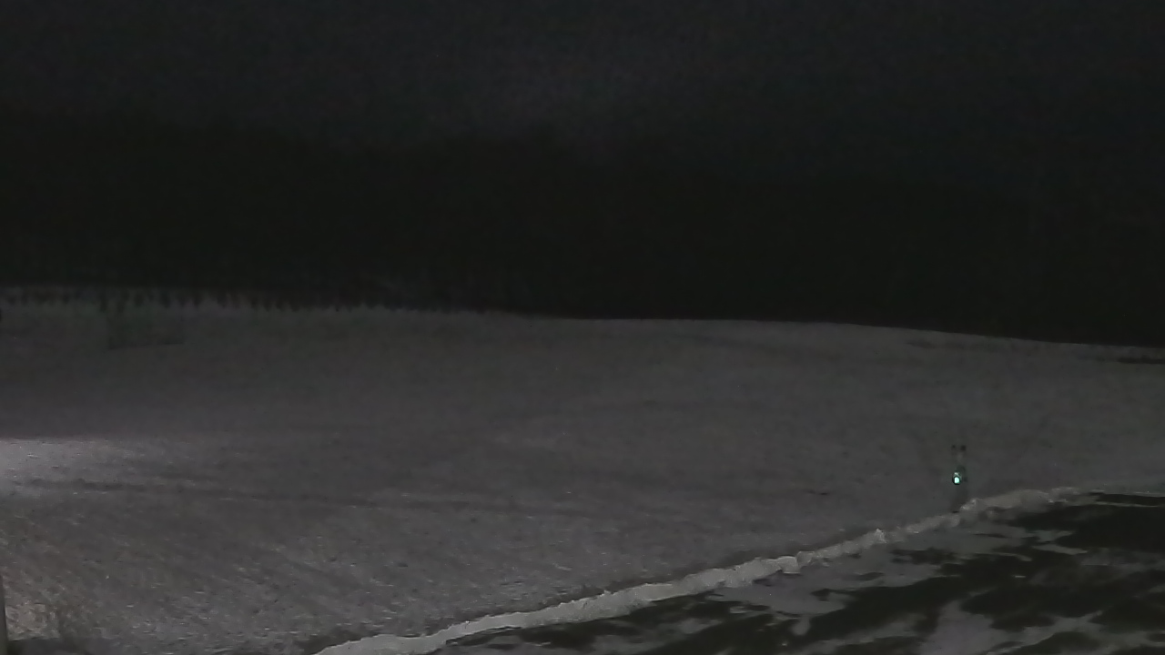 Thumbnail for current weather camera view from Marvelwood School in Kent, Connecticut