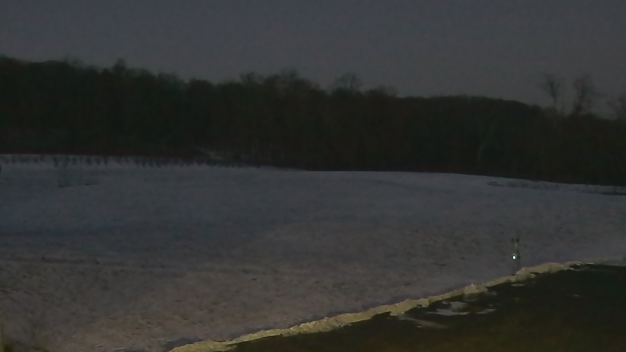 Thumbnail for current weather camera view from Marvelwood School in Kent, Connecticut