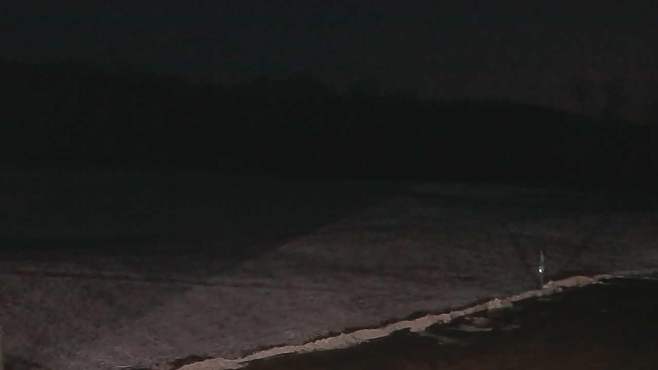 Thumbnail for current weather camera view from Marvelwood School in Kent, Connecticut