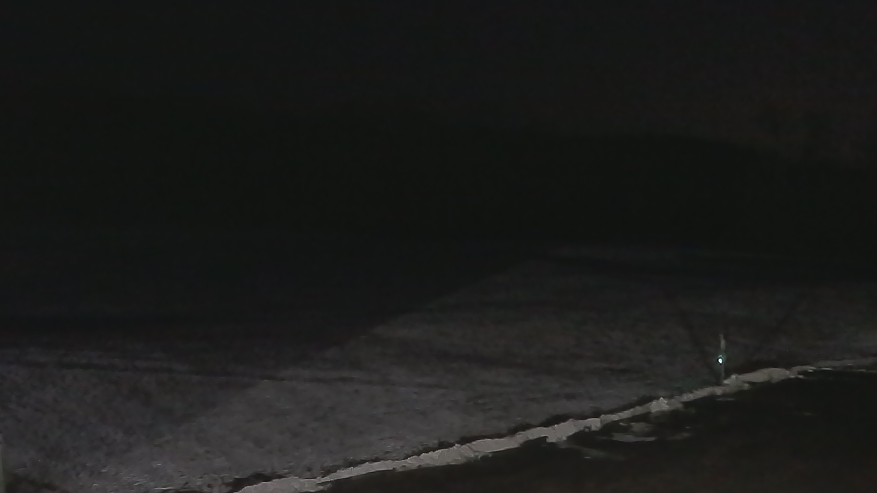 Thumbnail for current weather camera view from Marvelwood School in Kent, Connecticut