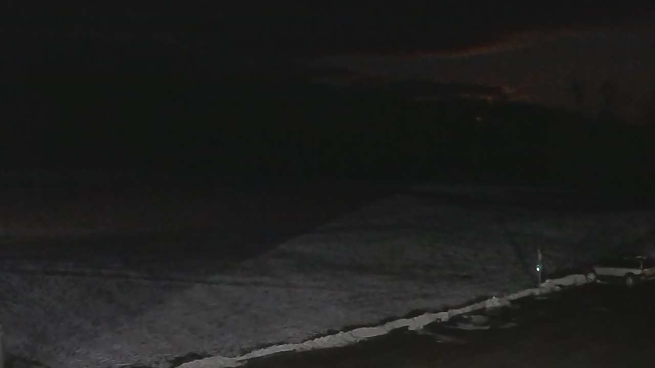 Thumbnail for current weather camera view from Marvelwood School in Kent, Connecticut