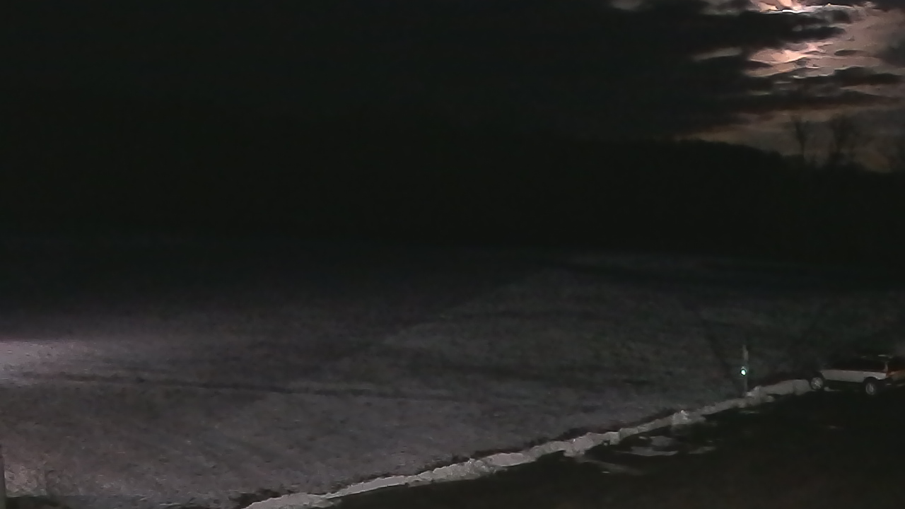 Thumbnail for current weather camera view from Marvelwood School in Kent, Connecticut