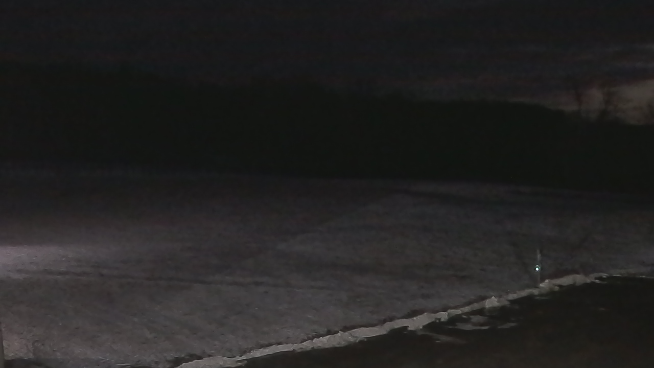 Thumbnail for current weather camera view from Marvelwood School in Kent, Connecticut