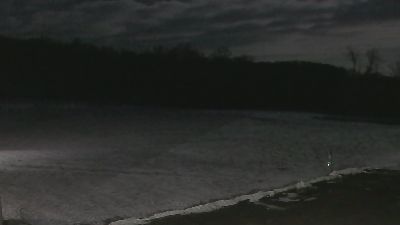 Thumbnail for current weather camera view from Marvelwood School in Kent, Connecticut